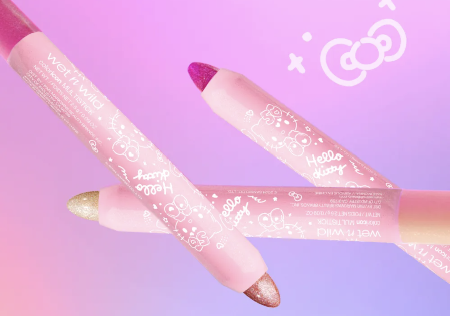 Screenshot 2024 12 13 at 3 18 57 PM